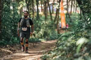 BIB: 
                            <button type="button" onclick="openModal(25336206)" class="btn btn-primary btn-sm float-right btn-popup" data-toggle="modal" data-target=".modal-high-quality">
                        <i class="fas fa-shopping-cart"></i> Add to Cart
                    </button>
                                            <button type="button" onclick="isThisMe(25336206, true)" class="btn btn-success btn-sm float-right btn-popup btn-isme hidden" data-toggle="tooltip" data-placement="bottom" title="นี่คือรูปของคุณใช่ไหม คลิกที่นี่เพื่อเอาเข้าอัลบั้ม">
                        <i class="fas fa-plus"></i> Add to album
                    </button>
                    <button type="button" onclick="isThisMe(25336206, false)" class="btn btn-warning btn-sm float-right btn-popup btn-isnotme hidden">
                        <i class="fas fa-ban"></i> Remove from album
                    </button>